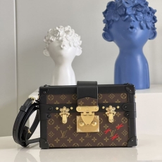 LV Clutch Bags